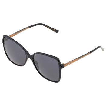 Jimmy Choo FEDE/S 0807/IR 59 0mm