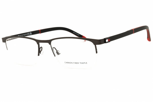Tommy Hilfiger TH 2079/US-0SVK 00 54