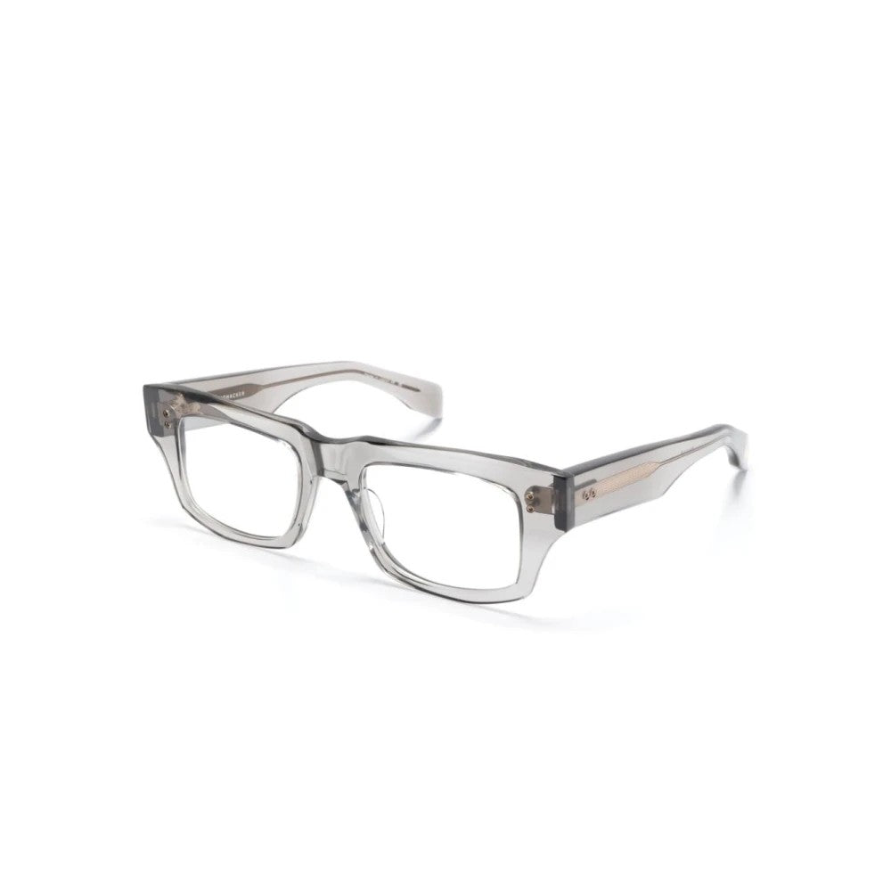 DITA DTX727-A-03 52mm