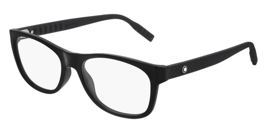 Mont Blanc MB0065O-002-55 55