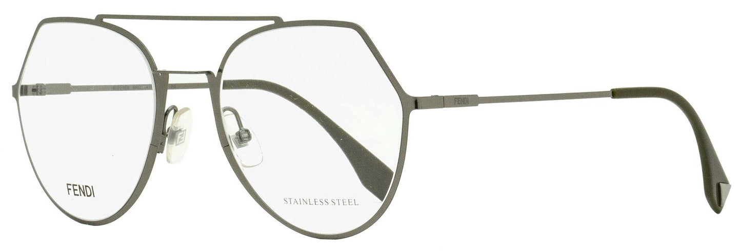 Fendi FF0329-KJ1-53 53mm