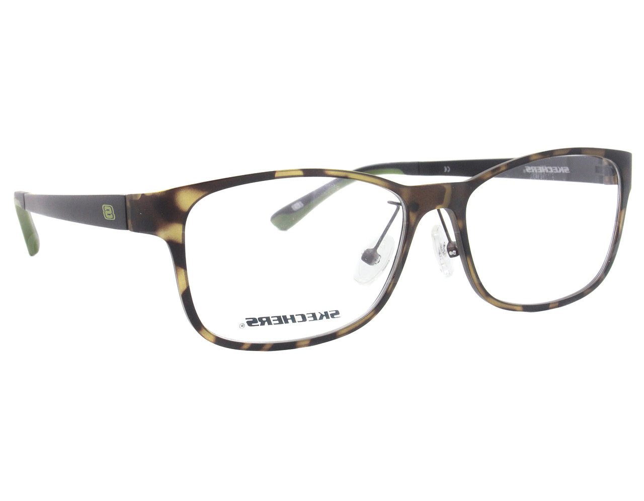 Skechers SE3152-055-53 53mm
