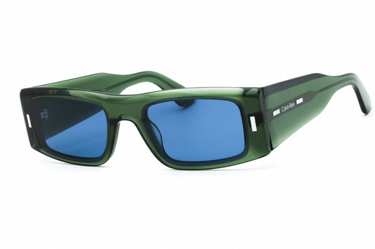 Calvin Klein CK23537S-300 52mm