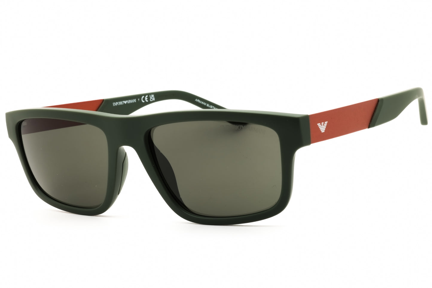 Emporio Armani 0EA4244U-618471 57