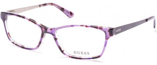 Guess GU2538-083-50 50mm