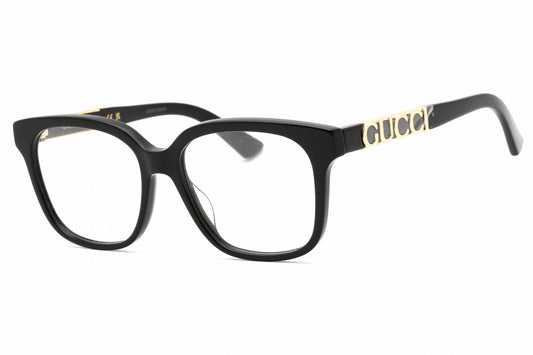 Gucci GG1192O-004 53mm