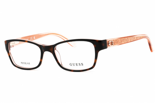 Guess GU2591-056 50mm