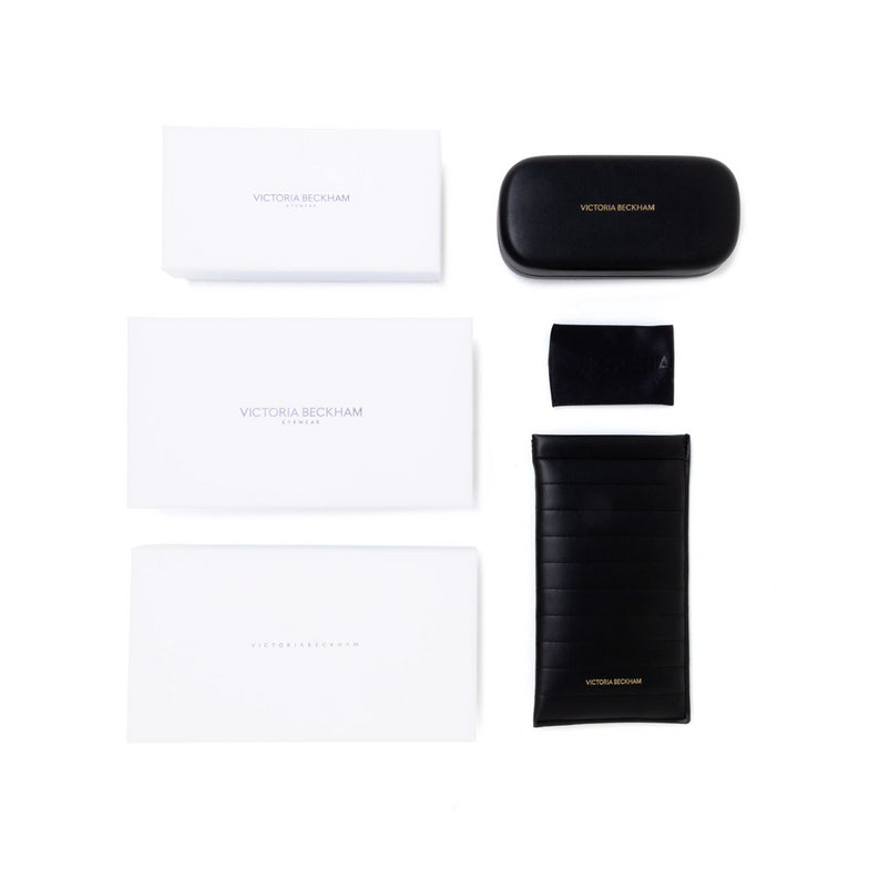 Victoria Beckham 52