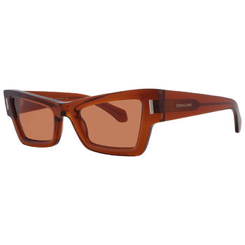 Salvatore Ferragamo SF2006S 232 53 0mm