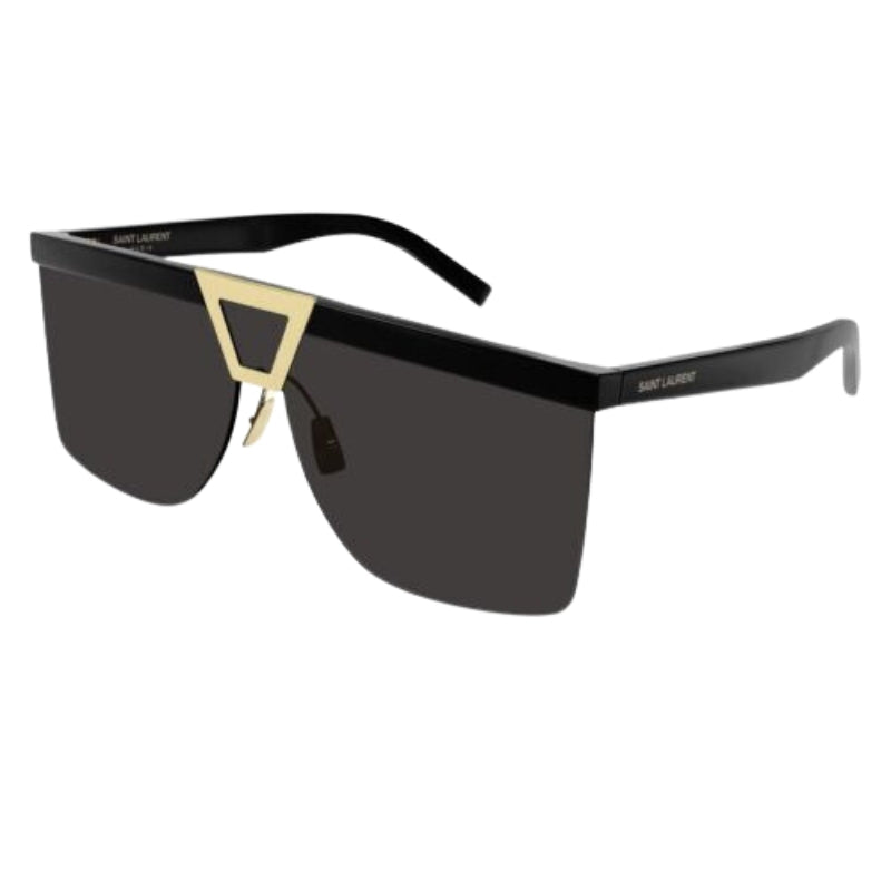 Ysl SL537-001 1mm