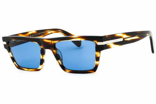 Salvatore Ferragamo SF1086SN-216 54mm