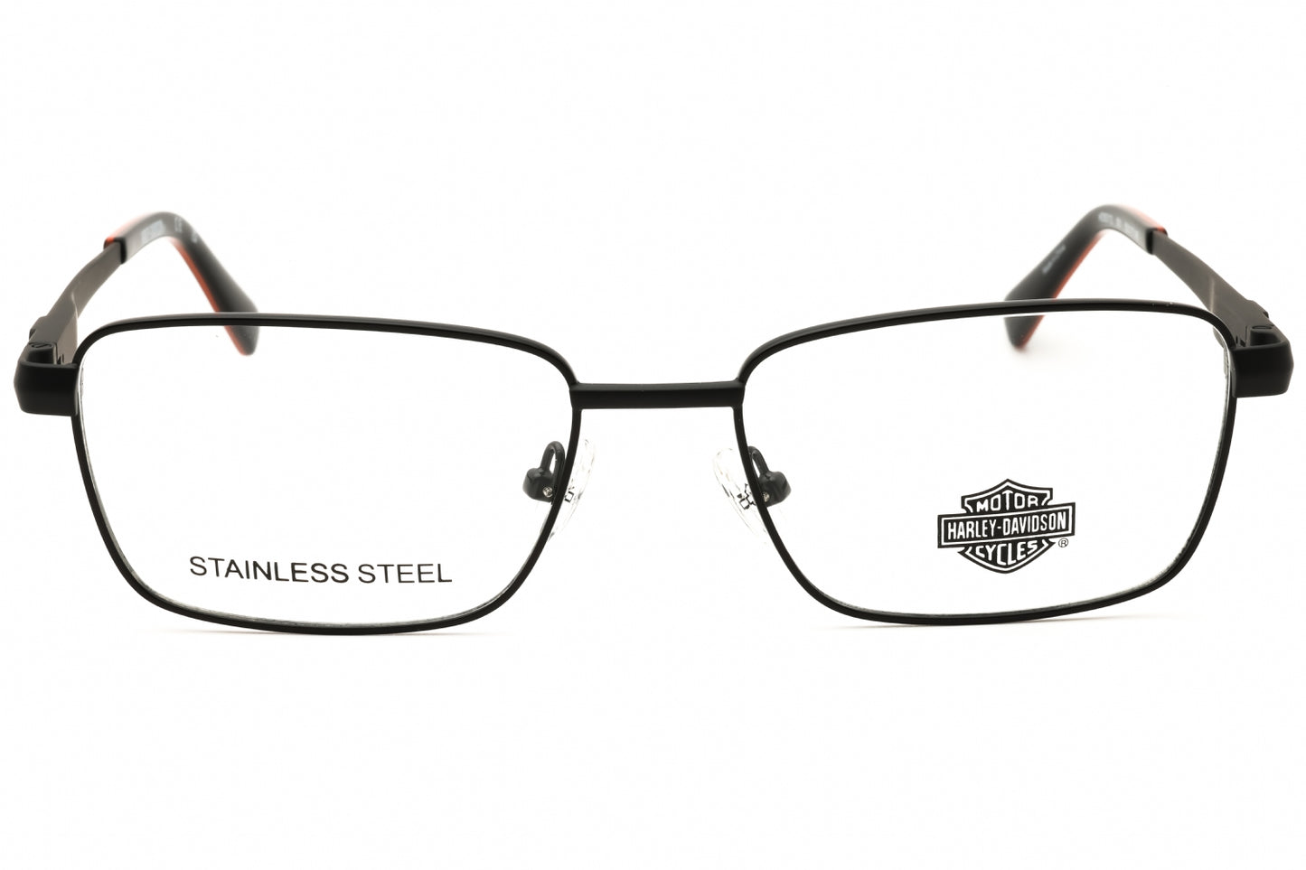 Harley Davidson Harley Davidson https://cdn11.bigcommerce.com/s-ygrdc/images/stencil/1280x1280/products/47104/168226/HD-CASE-CLOSE__09472.1540471707.JPG?c=2?imbypass=on