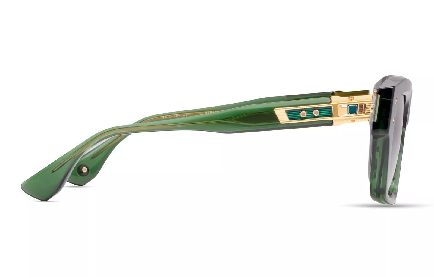 Dita DTS458-A-02 54mm