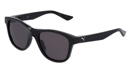 Puma PU0401S-001-54 54