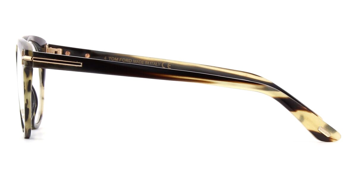 Tom Ford FT5721-P-49062 49mm