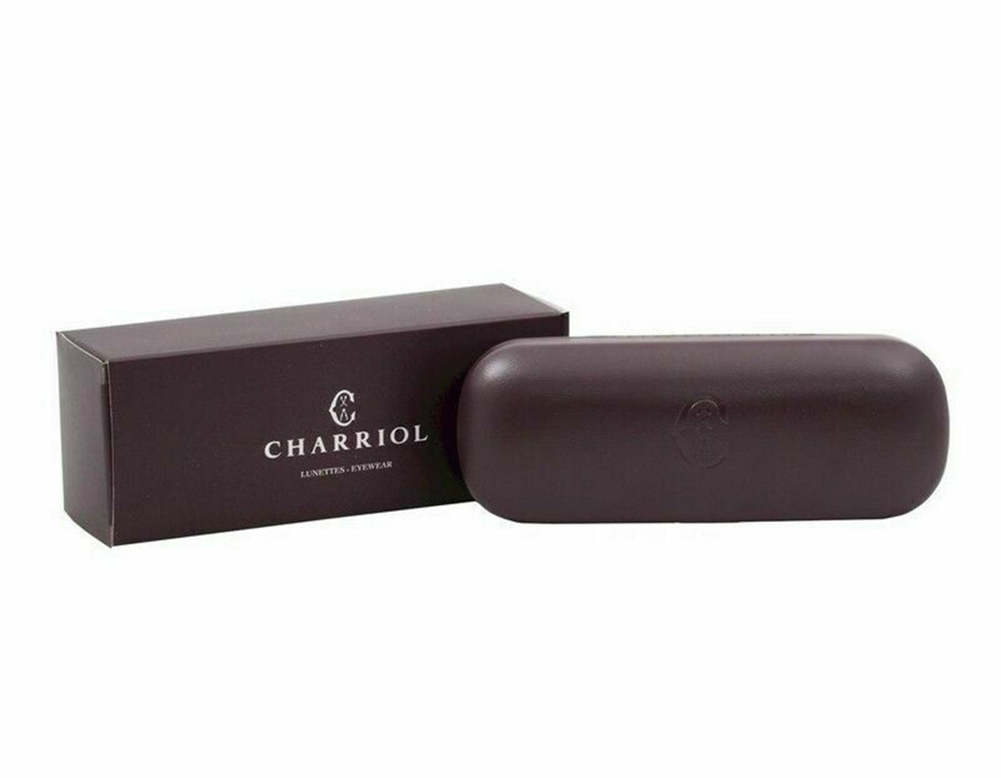 Charriol PC75063-C01 58mm