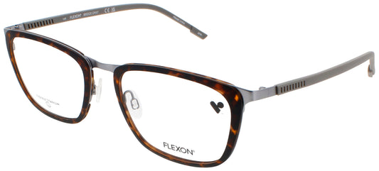 Flexon E1139-244-54 54