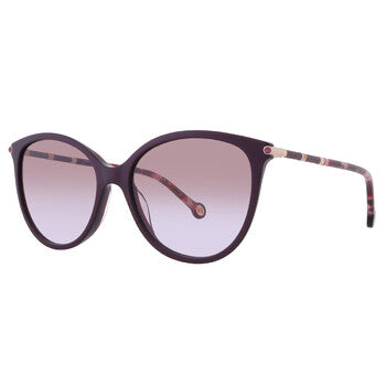 Carolina Herrera HER 0189/G/S 0T1W/QR 57 0mm