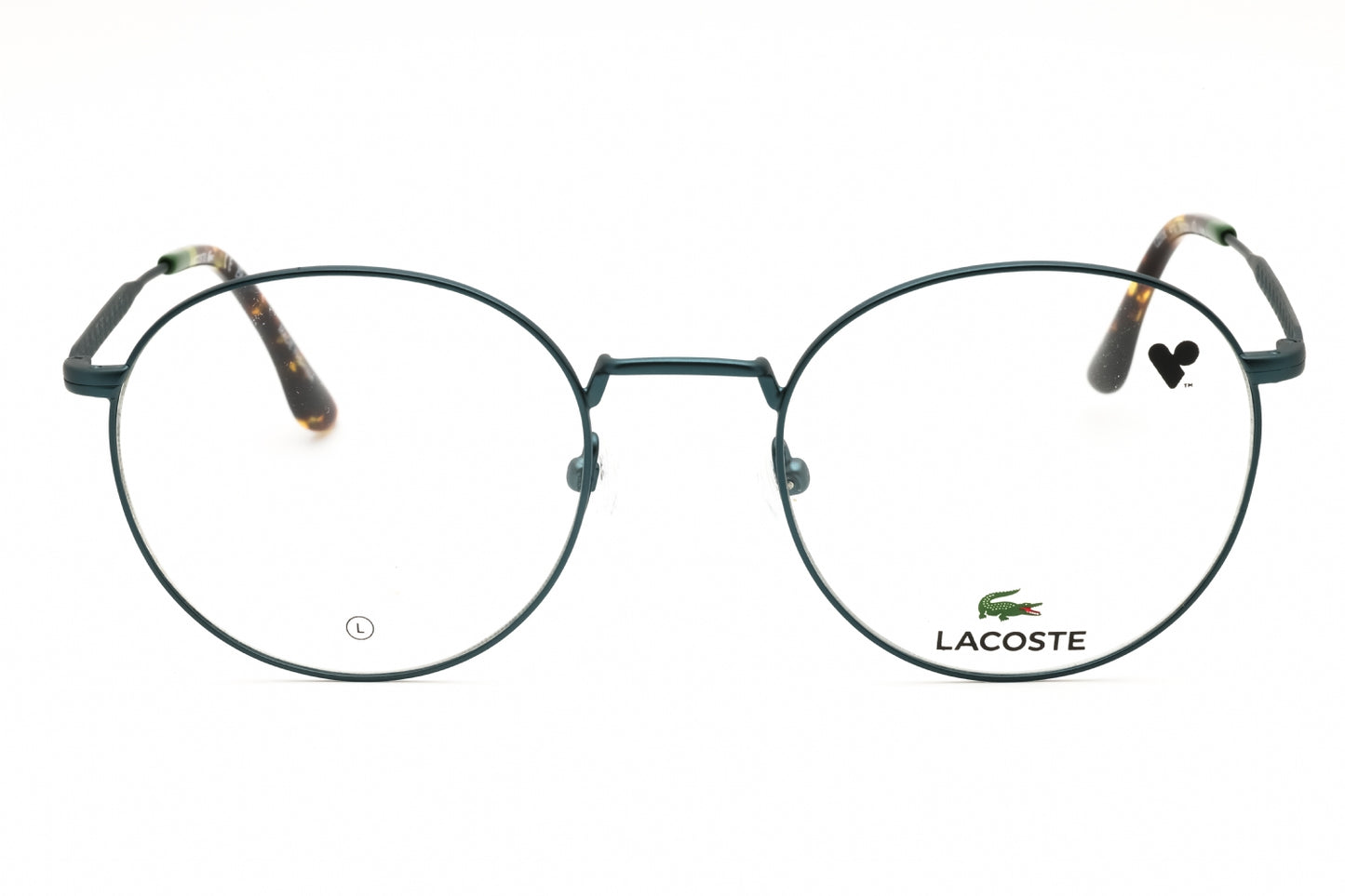 Lacoste L2308-410 51