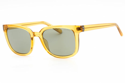 Guess GU00065-41N 53mm