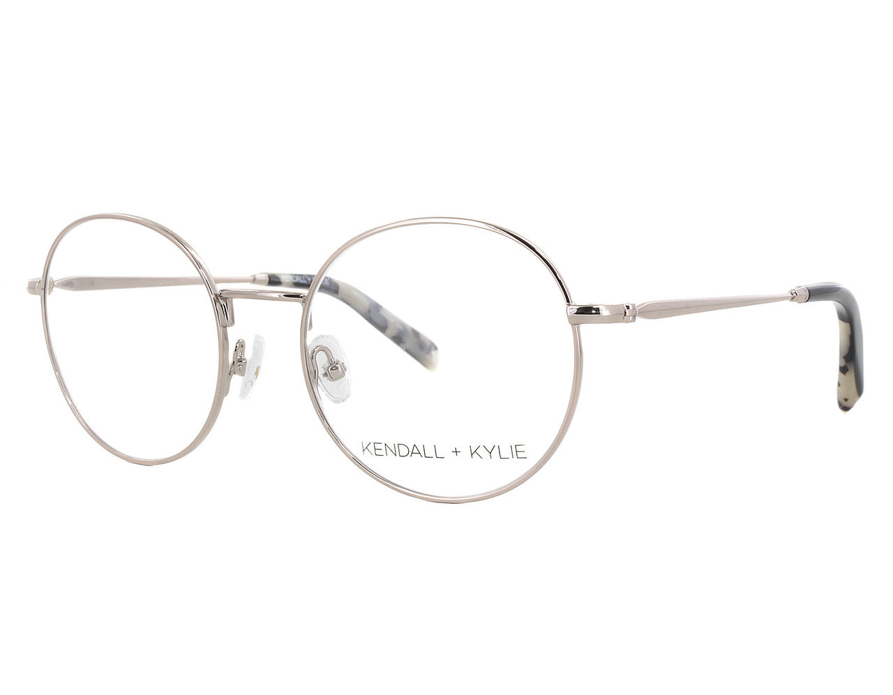 Kendall & Kylie KKO117-780 49mm