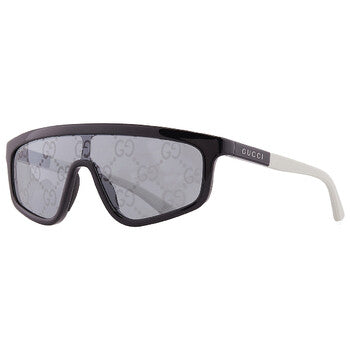 Gucci GG1736S 003 99 0mm