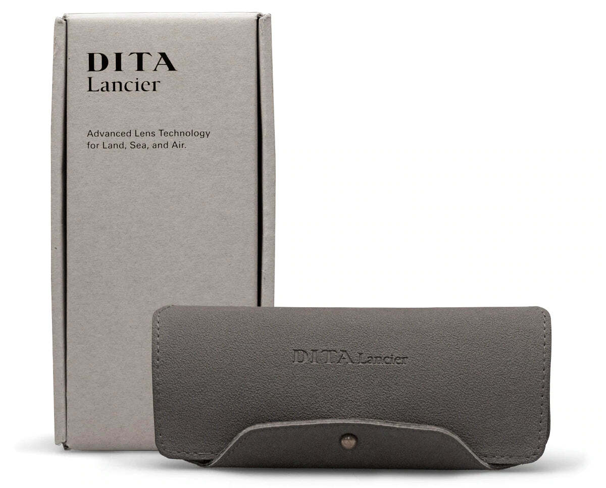 Dita DLX108-A-03-Z 49mm