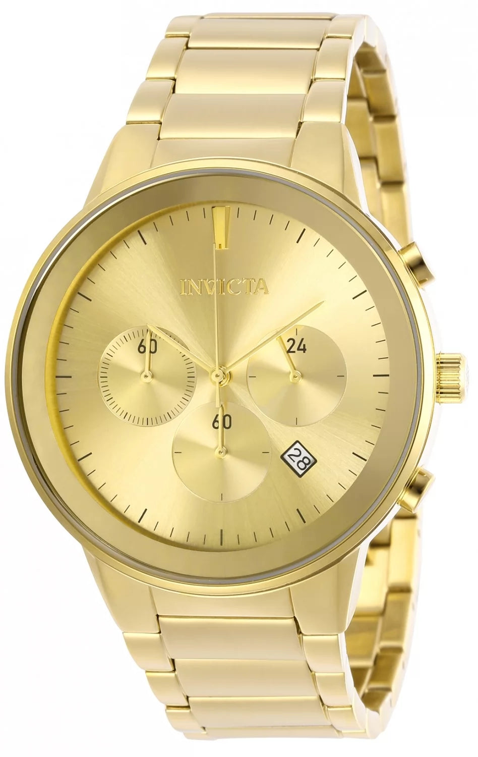 Invicta 29481 43