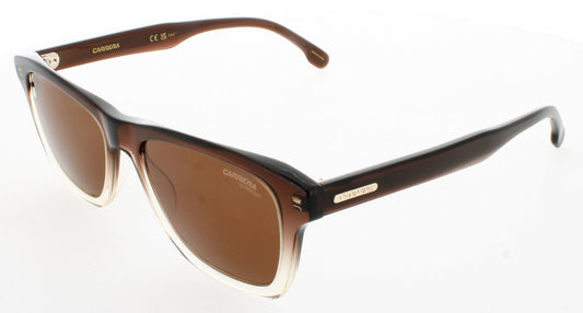 Carrera 266-S-00MY-70 53mm