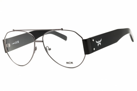 MCM MW5001-008 58