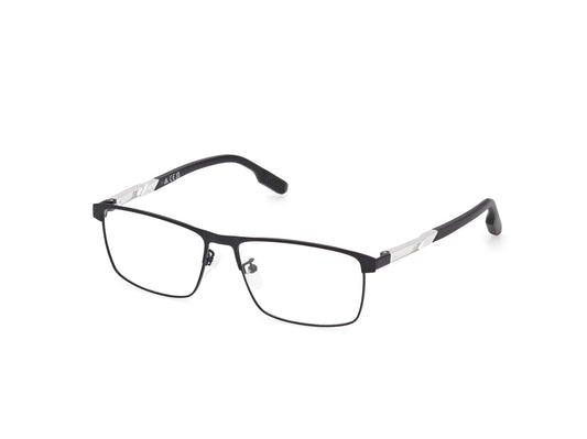 Adidas SP5084-002-56 0mm
