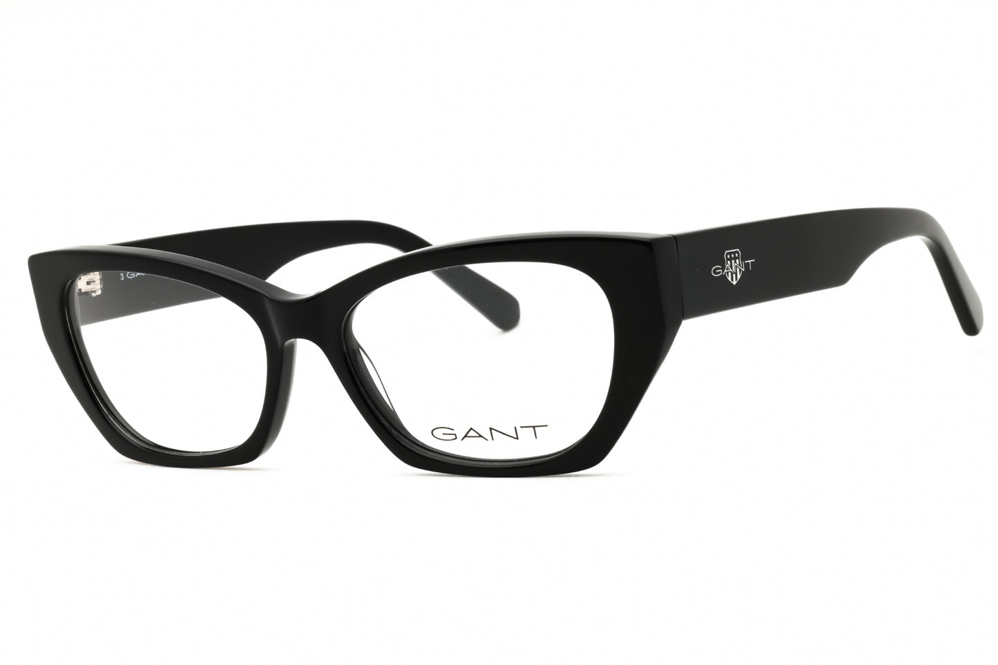 GANT GA50047-001 54