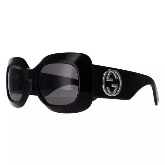 Gucci GG1695S-001 51mm