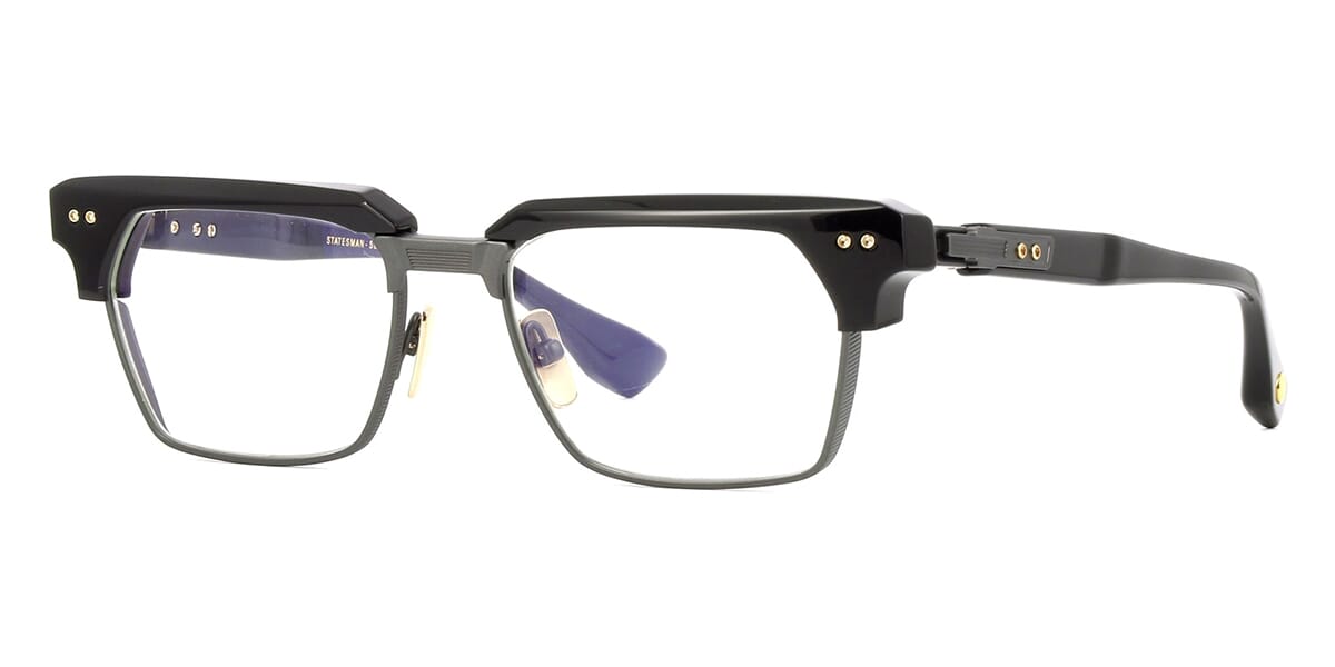 DITA DTX443-A-04 55mm