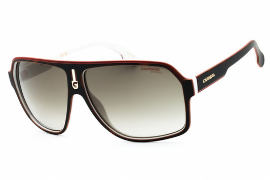 Carrera 1001/S-0C9K 00 62mm