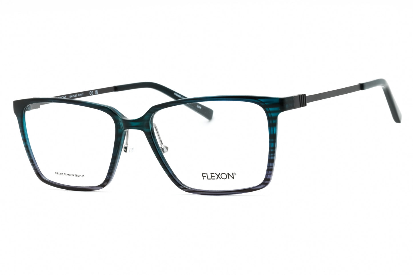 Flexon FLEXON EP8010-320 54mm