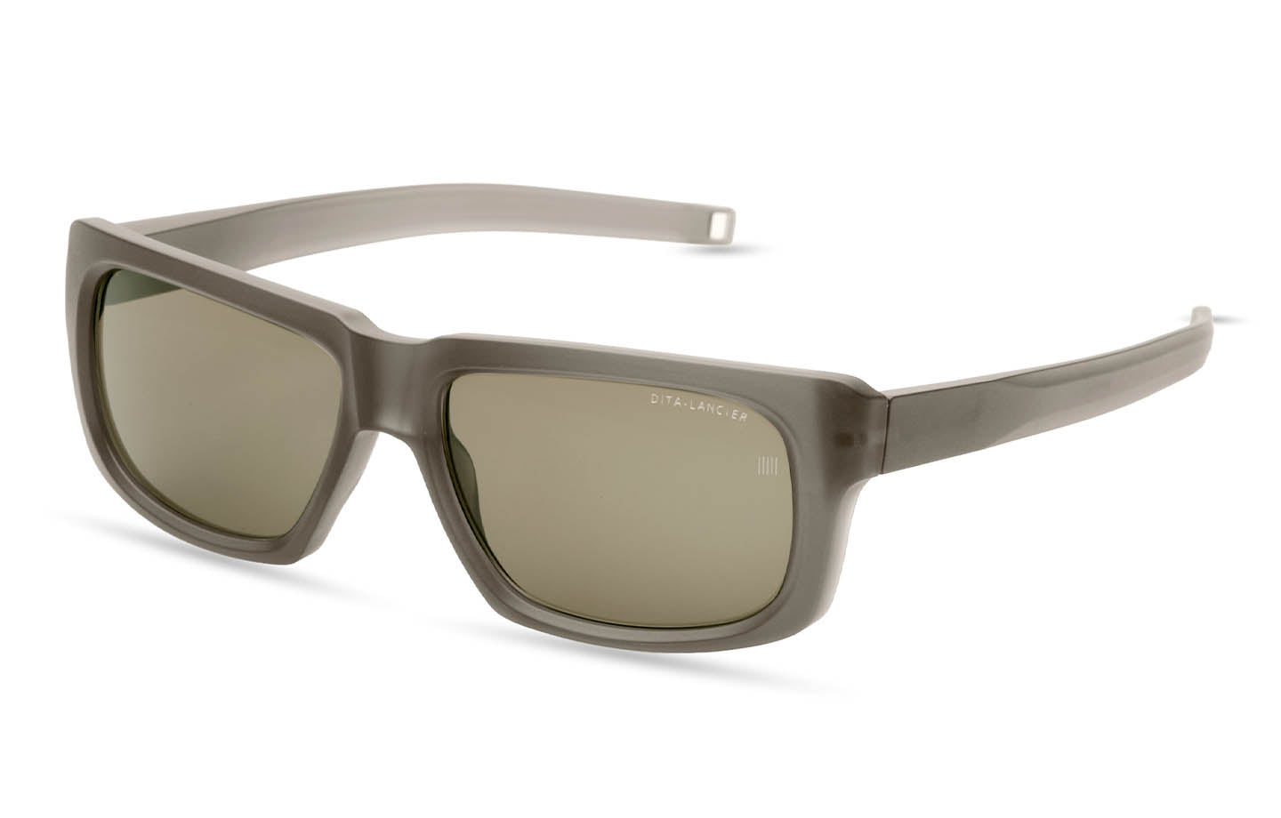 Dita DLS715-A-03 58mm
