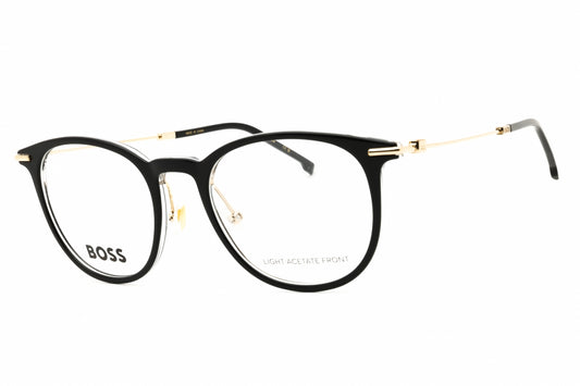 Hugo Boss BOSS 1483-02M2 00 50