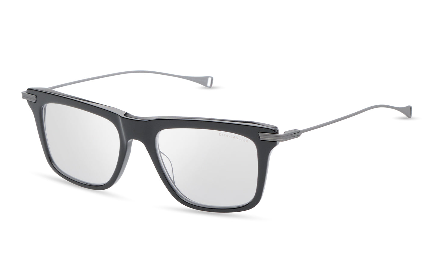 Dita DLX436-A-01 54mm