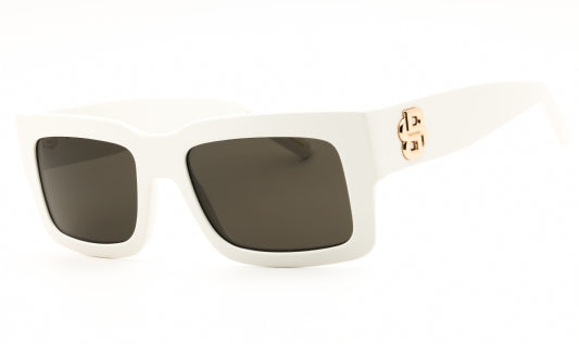 Hugo Boss BOSS 1654/S-0VK6 IR 54