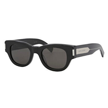 Yves Saint Laurent SL 573 001 49 0mm