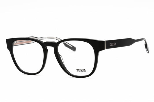 Ermenegildo Zegna EZ5261-001 51mm