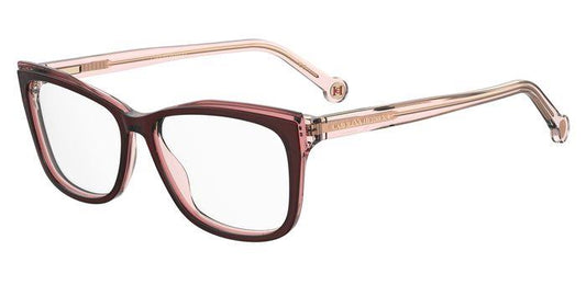Carolina Herrera HER0208-40T-55 55mm