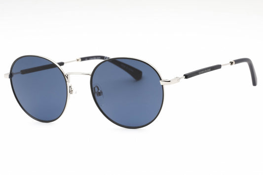 Calvin Klein CKJ20110S-405 50mm
