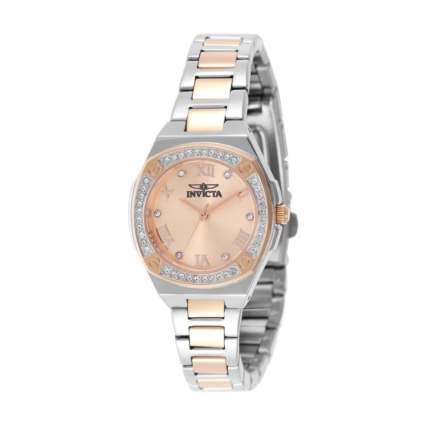 Invicta 50385 28