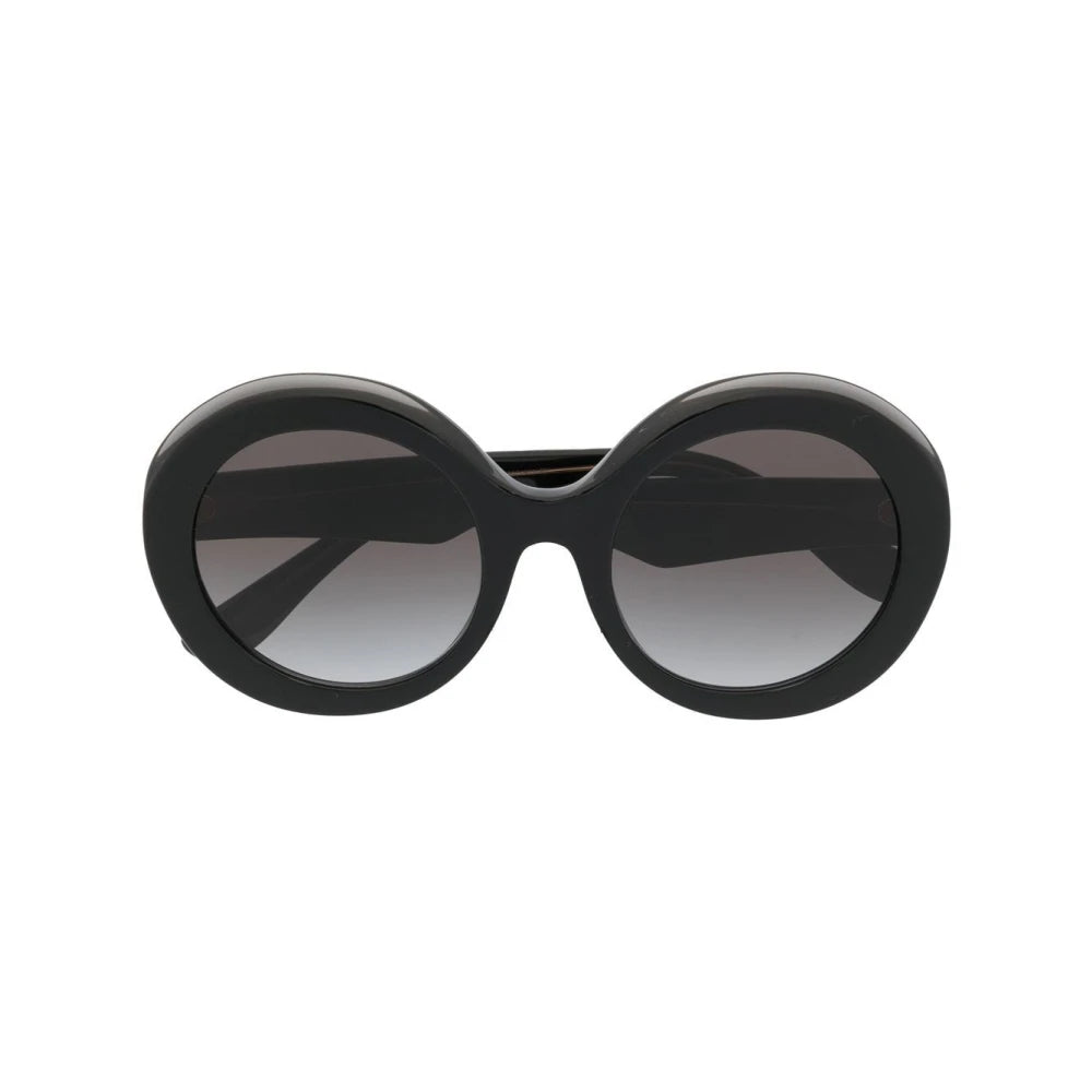 Dolce DG4418-3246/8G 53mm