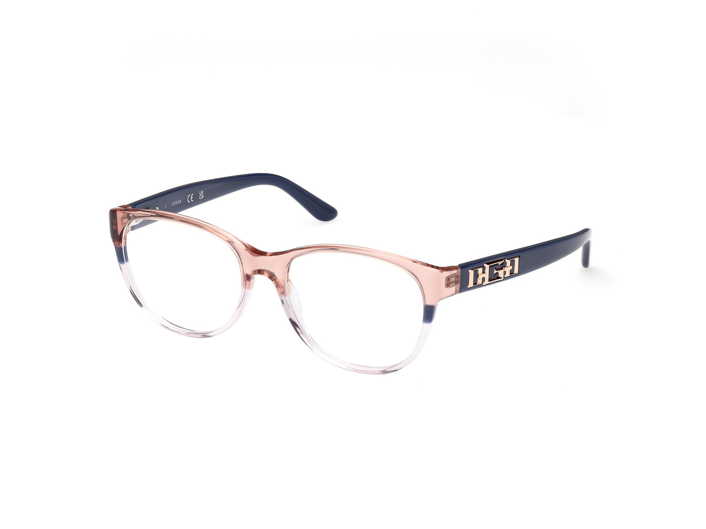 Guess GU2980-092-53 53mm