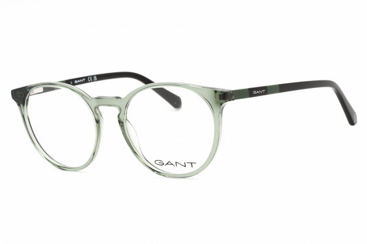 GANT GA3286-096 51mm