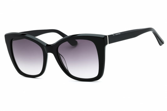 Calvin Klein CK22530S-001 53mm