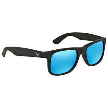 Ray Ban RB4165 622/55 50 0mm
